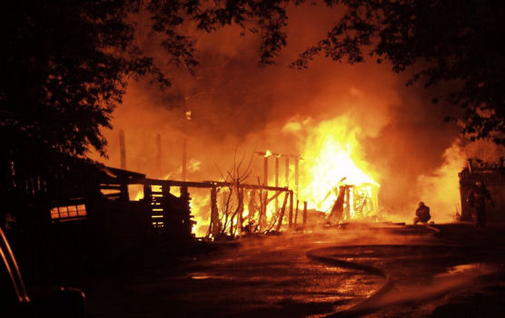 arson_criminal_defense arson criminal defense