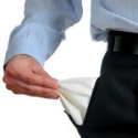 Bankruptcy and foreclosures lawyer and Law Firm