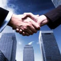 Business Law lawyer and Law Firm