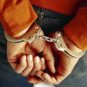 Criminal Defense lawyer and Law Firm