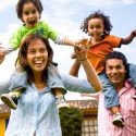 Family Law lawyer and Law Firm