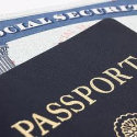 Immigration lawyer and Law Firm