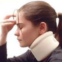 Personal Injury lawyer and Law Firm