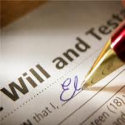 Wills and Trusts lawyer and Law Firm