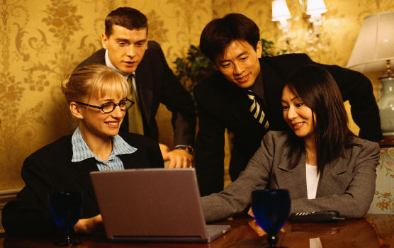 h1bvisa h1 b skilled worker visa