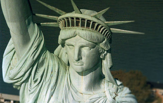 Melbourne FL Immigration Lawyer, Melbourne Fl Immigration Attorney