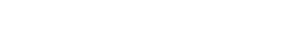 free consultation