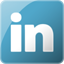 linked in
