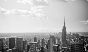 business immigration new york skyline