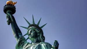Immigration Lawyer statue-of-liberty