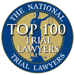 Top Trial Lawyers 