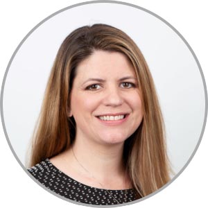 Emily Reber-Mariniello Immigration Lawyer