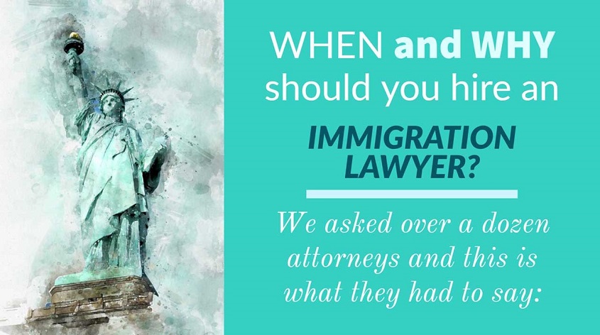 The Echavarria Law Firm immigration attorney san-antonio