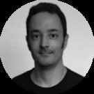 Freddy Duarte Avatar