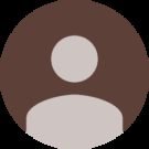Magali Liuzzi Avatar