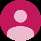 Roger Liberty Avatar