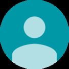 Marvin Medina Avatar