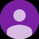 debbiethebeatles Avatar