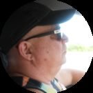 Cassandra Biele Avatar