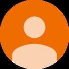 Jia Blair Avatar