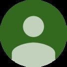 Melanie Bacchus Avatar