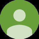 Jacqueline Li Avatar