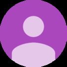 Saltwaterzkrl Avatar