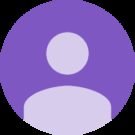 Chinenye Wiggins Avatar