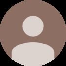 Roger Canto Avatar