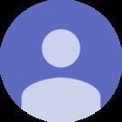 Spencer Tinker Avatar