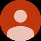 Nelson Mwangi Avatar