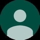 Arturo Ulloa Avatar