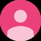 Jayne Blumhardt Avatar