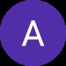 Aymen Almoghrabi Avatar