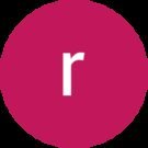 rileyandmike Avatar