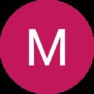Michael S Avatar